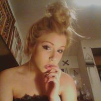 Alyssa Gardner Photo 31
