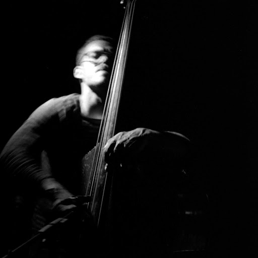 Brandon Lopez Photo 33