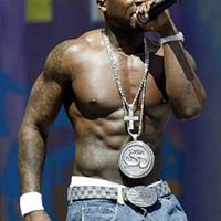 Curtis James Photo 19