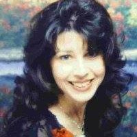 Cynthia Busch Photo 17