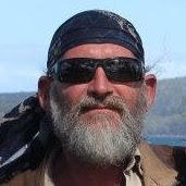 Paul Molnar Photo 39