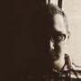Thomas Norton Photo 13