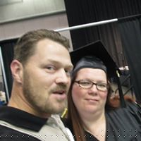 Heather Cornelius Photo 31