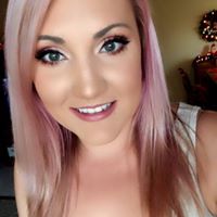 April Dalton Photo 15