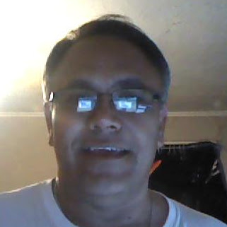 Curtis Fowler Photo 19