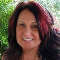 Phyllis Hendrix Photo 12