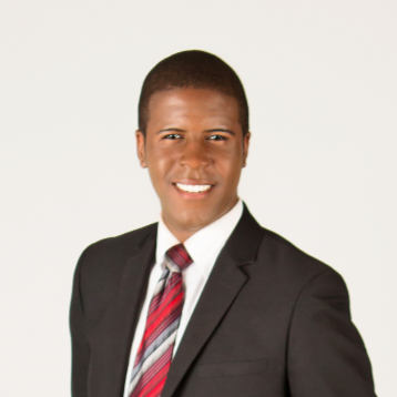 Jeremy Jenkins Photo 11