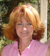 Susan Tyler Photo 1