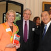 Kathy Kemper Photo 30