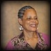 Beverly Byrd Photo 20