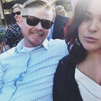 Karla Perkins Photo 27