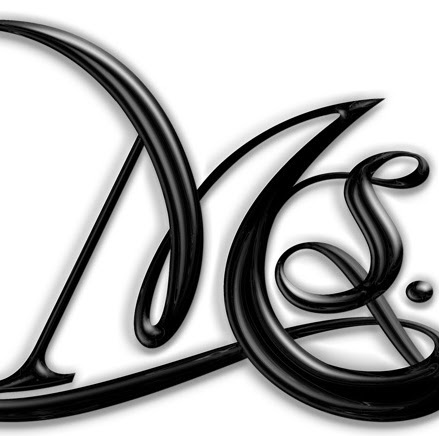 Manuel Sousa Photo 19