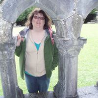 Kris Haines Photo 16