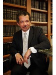 Rafael Gonzalez Photo 14 Rafael Gonzalez Photo 14