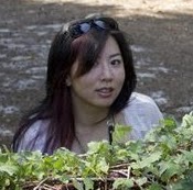 Kathy Yang Photo 25