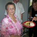 Cynthia Mullins Photo 36