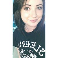 Emma Johnson Photo 8