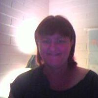 Tammy Carlton Photo 21
