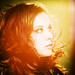 Anna Downing Photo 30