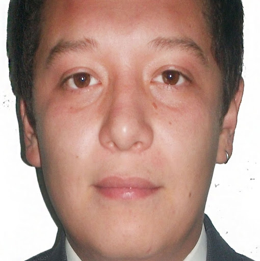 Alonso Fuentes Photo 9