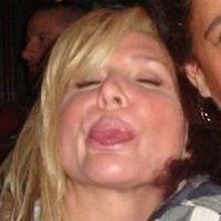 Kathleen Mcelligott Photo 2