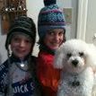 Sarah Mcclintock Photo 22