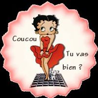 Christine Spack Photo 5