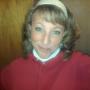 Christine Griffiths Photo 41