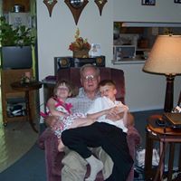 Robert Sisco Photo 23