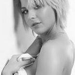 Nicole Keys Photo 30