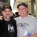 Jose Rizo Photo 29