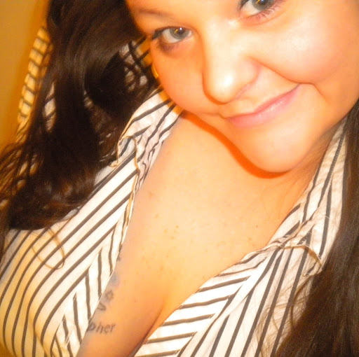 Christina Mattson Photo 4