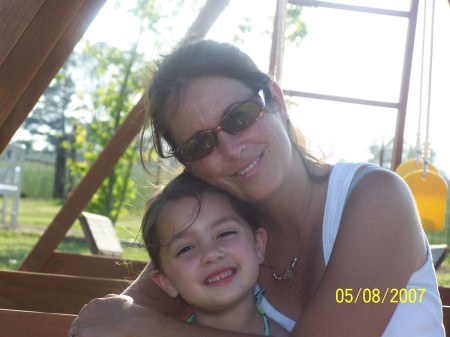 Julie Southern Photo 23