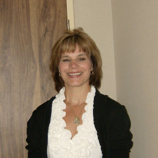 Kathy Tobin Photo 4
