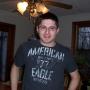 Robert Gagnon Photo 14