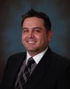 Daniel Ocampo Photo 21