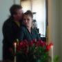 Cindy Moser Photo 28