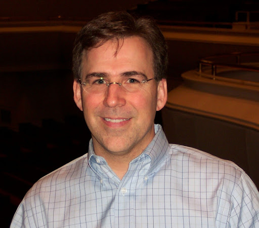 Clay Campbell Photo 43