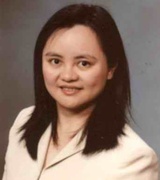 Tracy Chan Photo 1