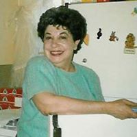 Freddie Mcdaniel Photo 4