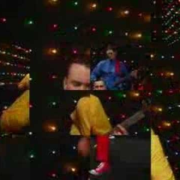 David Ley Photo 15 David Ley Photo 15