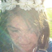 Stacey Wolfe Photo 16