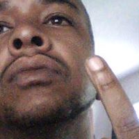 Corey Cromer Photo 5