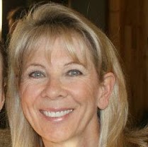 Jackie Austin Photo 15