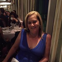Maureen Weir Photo 15