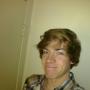 Robert Choate Photo 10