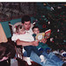 Janice Dickens Photo 34