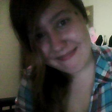 Theresa Reid Photo 39