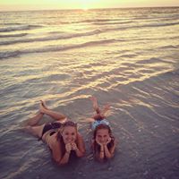 Jennifer Krout Photo 8