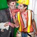 Sarah Gifford Photo 14